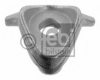 SCANI 0293495 Terminal Board, Trilex